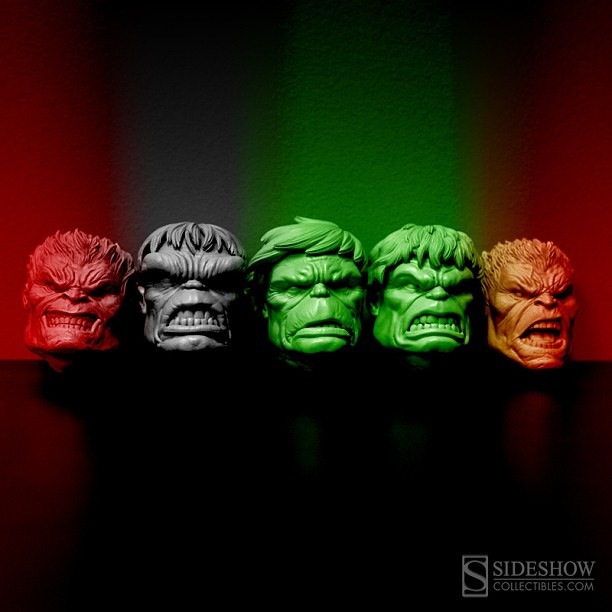 [Bild: ss-hulk-heads-for-new-pf.jpg]