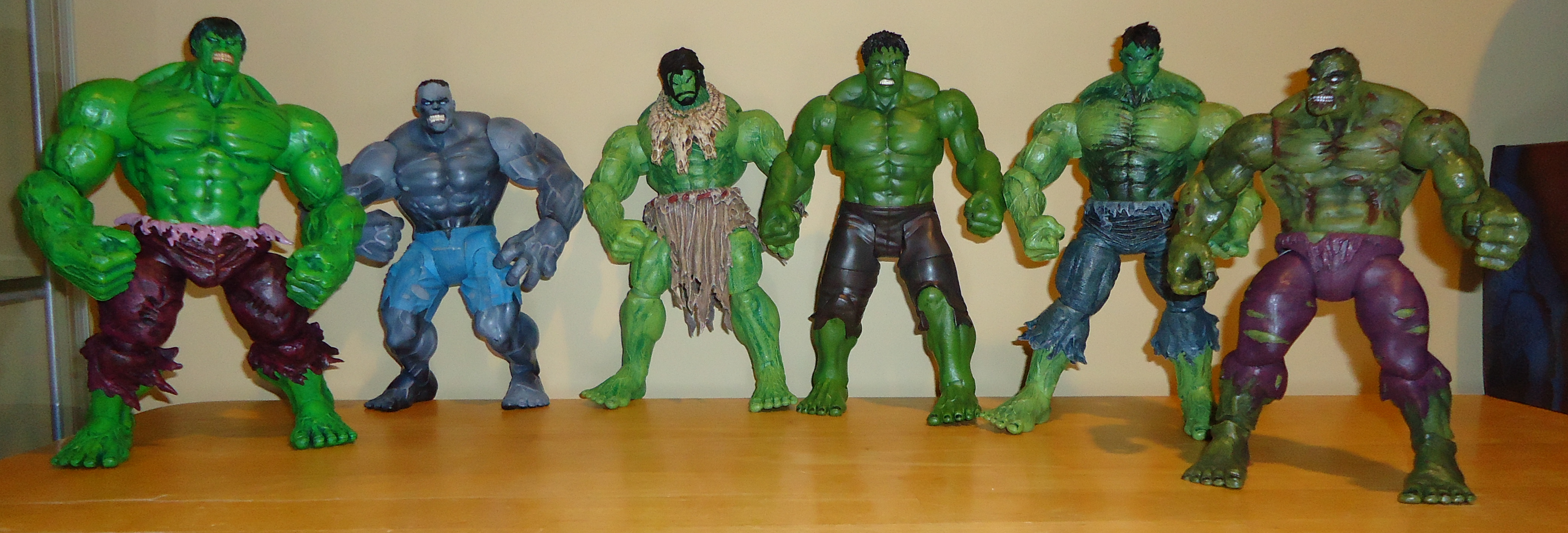 Пластилин халка. Ultimate Hulk Marvel select. Халк из пластилина. Фигурки Марвел Селект Халк. Халк из пластилина для детей 4-5 лет.