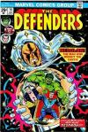 Defenders_Vol_1_14