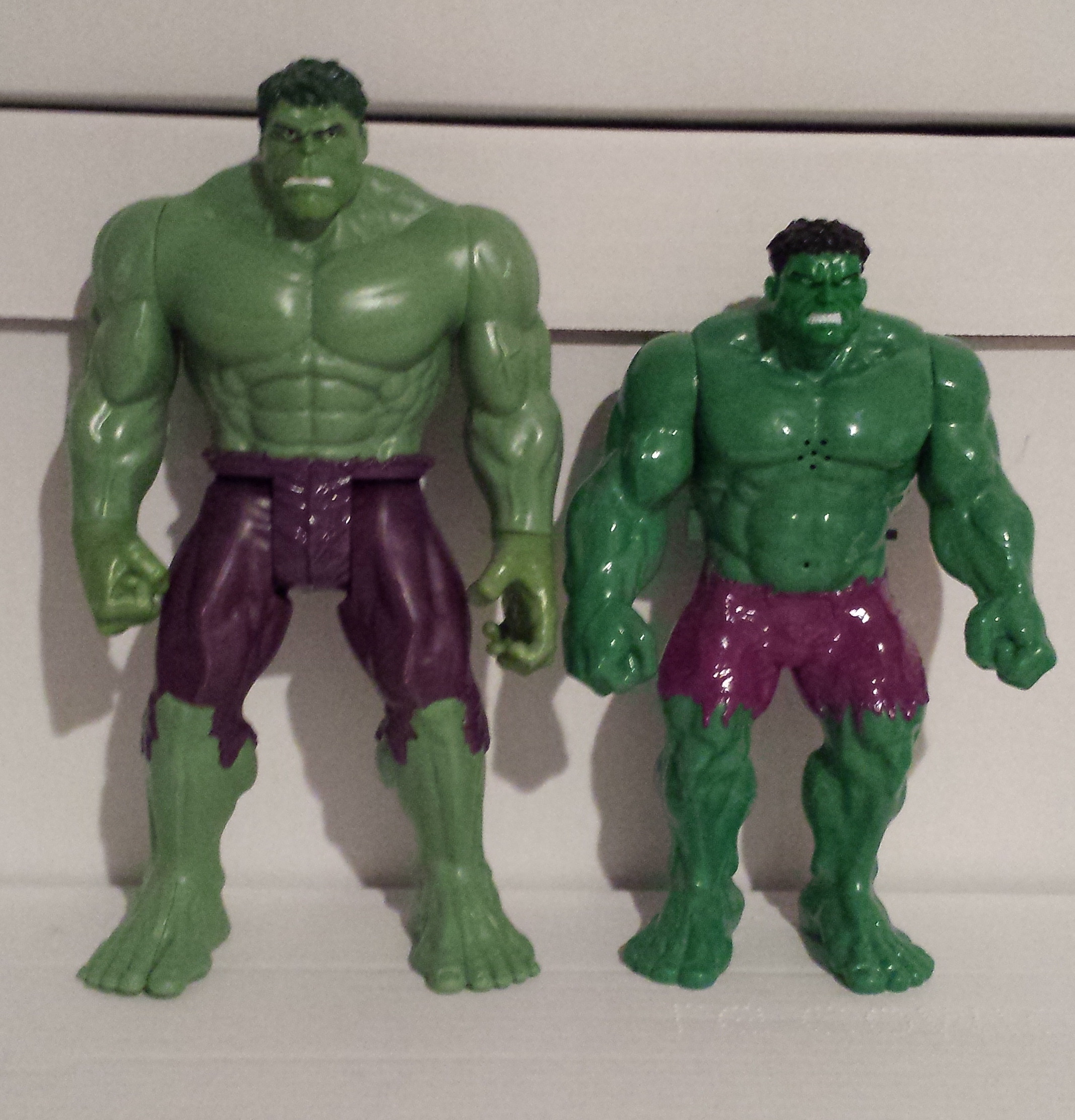 Пластилина халка. Hulk 2003 игрушка. Халк 2003 игрушка фигурка. Фигурка Халк Хасбро 2013. Hasbro 2009 Hulk.