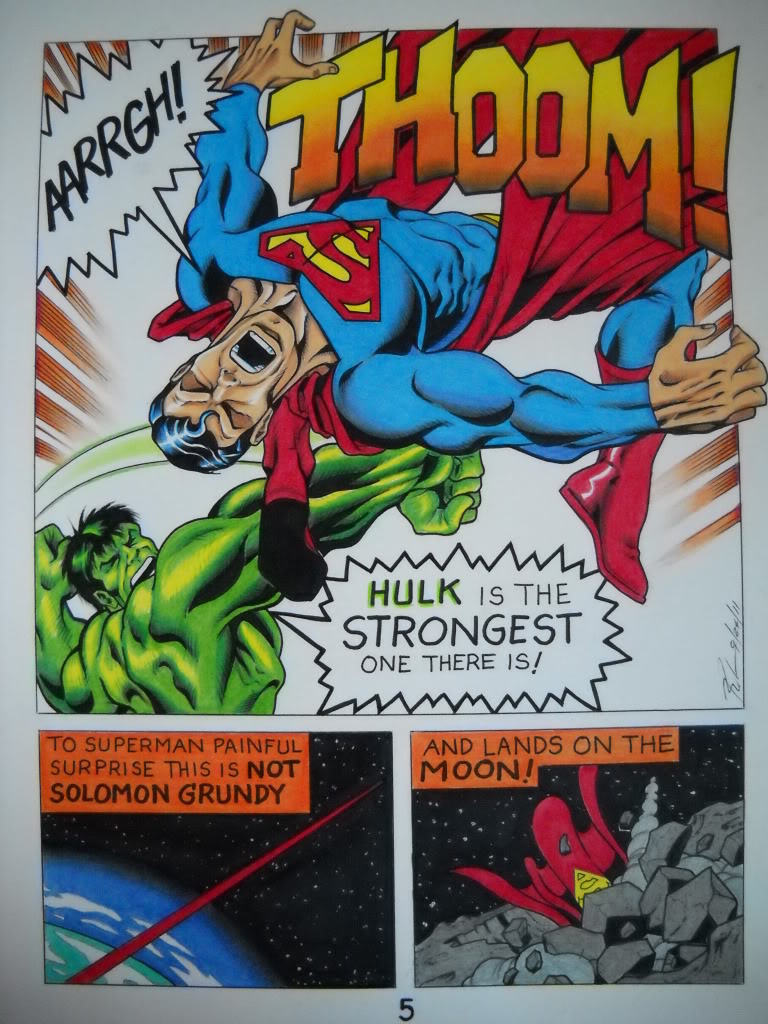 hulk-vs-superman-465-5.jpg