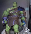 DST Ragnarok Gladiator Hulk6