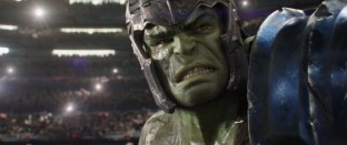 Hulk Thor Ragnarok4