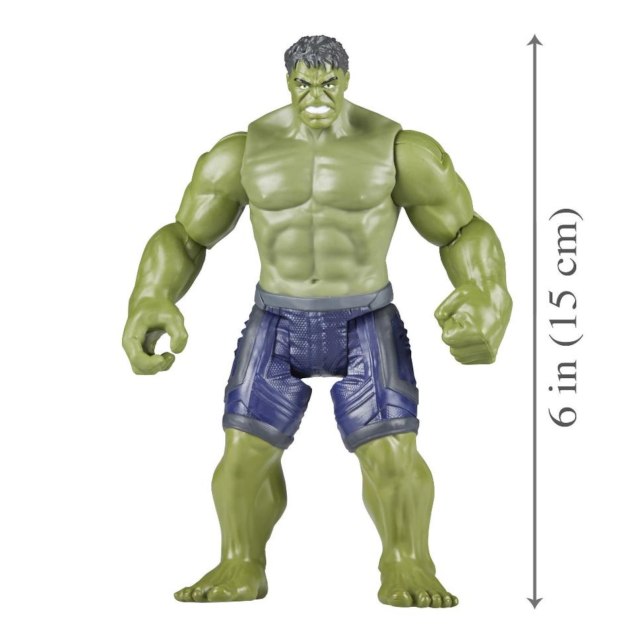 marvel-avengers_-infinity-war-6-inch-action-figure-hulk-with-infinity-stone2